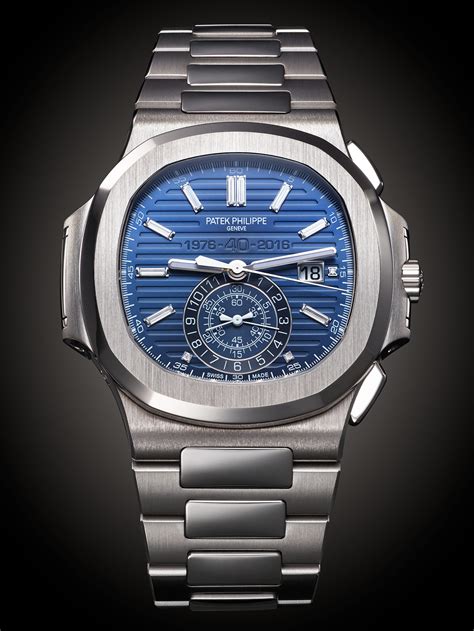 patek philippe nautilus similar watches|patek philippe nautilus watch price.